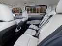 Thumbnail image of 2025 Kia Carnival at JT's Kia (used)