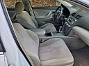 Thumbnail image of 2011 Toyota Camry at Georgia Elite Auto Sales