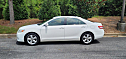 Thumbnail image of 2011 Toyota Camry at Georgia Elite Auto Sales