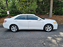 Thumbnail image of 2011 Toyota Camry at Georgia Elite Auto Sales