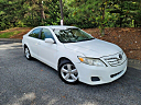 Thumbnail image of 2011 Toyota Camry at Georgia Elite Auto Sales