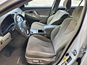 Thumbnail image of 2011 Toyota Camry at Georgia Elite Auto Sales