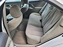 Thumbnail image of 2011 Toyota Camry at Georgia Elite Auto Sales
