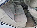 Thumbnail image of 2011 Toyota Camry at Georgia Elite Auto Sales
