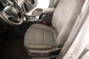 Thumbnail image of 2020 Chevrolet Equinox at Joe Cooper Chevrolet & Cadillac