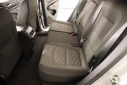 Thumbnail image of 2020 Chevrolet Equinox at Joe Cooper Chevrolet & Cadillac