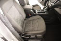 Thumbnail image of 2020 Chevrolet Equinox at Joe Cooper Chevrolet & Cadillac