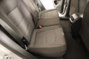 Thumbnail image of 2020 Chevrolet Equinox at Joe Cooper Chevrolet & Cadillac