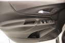 Thumbnail image of 2020 Chevrolet Equinox at Joe Cooper Chevrolet & Cadillac