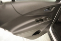 Thumbnail image of 2020 Chevrolet Equinox at Joe Cooper Chevrolet & Cadillac