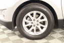 Thumbnail image of 2020 Chevrolet Equinox at Joe Cooper Chevrolet & Cadillac