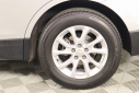 Thumbnail image of 2020 Chevrolet Equinox at Joe Cooper Chevrolet & Cadillac