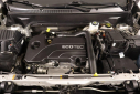 Thumbnail image of 2020 Chevrolet Equinox at Joe Cooper Chevrolet & Cadillac