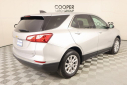 Thumbnail image of 2020 Chevrolet Equinox at Joe Cooper Chevrolet & Cadillac