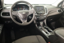 Thumbnail image of 2020 Chevrolet Equinox at Joe Cooper Chevrolet & Cadillac