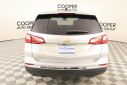 Thumbnail image of 2020 Chevrolet Equinox at Joe Cooper Chevrolet & Cadillac