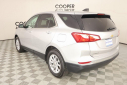 Thumbnail image of 2020 Chevrolet Equinox at Joe Cooper Chevrolet & Cadillac