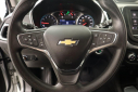 Thumbnail image of 2020 Chevrolet Equinox at Joe Cooper Chevrolet & Cadillac