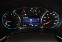 Thumbnail image of 2020 Chevrolet Equinox at Joe Cooper Chevrolet & Cadillac