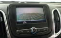 Thumbnail image of 2020 Chevrolet Equinox at Joe Cooper Chevrolet & Cadillac