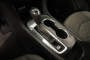 Thumbnail image of 2020 Chevrolet Equinox at Joe Cooper Chevrolet & Cadillac