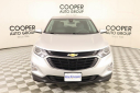 Thumbnail image of 2020 Chevrolet Equinox at Joe Cooper Chevrolet & Cadillac