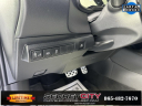 Thumbnail image of 2024 Toyota Corolla Hybrid at Secret City Chrysler Jeep Dodge Ram