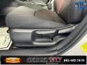 Thumbnail image of 2024 Toyota Corolla Hybrid at Secret City Chrysler Jeep Dodge Ram