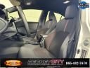 Thumbnail image of 2024 Toyota Corolla Hybrid at Secret City Chrysler Jeep Dodge Ram