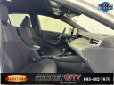 Thumbnail image of 2024 Toyota Corolla Hybrid at Secret City Chrysler Jeep Dodge Ram