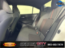 Thumbnail image of 2024 Toyota Corolla Hybrid at Secret City Chrysler Jeep Dodge Ram