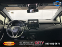 Thumbnail image of 2024 Toyota Corolla Hybrid at Secret City Chrysler Jeep Dodge Ram
