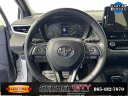 Thumbnail image of 2024 Toyota Corolla Hybrid at Secret City Chrysler Jeep Dodge Ram
