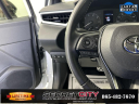 Thumbnail image of 2024 Toyota Corolla Hybrid at Secret City Chrysler Jeep Dodge Ram