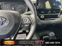 Thumbnail image of 2024 Toyota Corolla Hybrid at Secret City Chrysler Jeep Dodge Ram