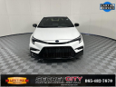 Thumbnail image of 2024 Toyota Corolla Hybrid at Secret City Chrysler Jeep Dodge Ram