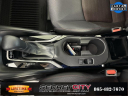 Thumbnail image of 2024 Toyota Corolla Hybrid at Secret City Chrysler Jeep Dodge Ram