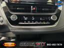 Thumbnail image of 2024 Toyota Corolla Hybrid at Secret City Chrysler Jeep Dodge Ram