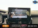 Thumbnail image of 2024 Toyota Corolla Hybrid at Secret City Chrysler Jeep Dodge Ram