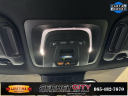 Thumbnail image of 2024 Toyota Corolla Hybrid at Secret City Chrysler Jeep Dodge Ram