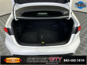 Thumbnail image of 2024 Toyota Corolla Hybrid at Secret City Chrysler Jeep Dodge Ram