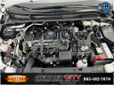 Thumbnail image of 2024 Toyota Corolla Hybrid at Secret City Chrysler Jeep Dodge Ram