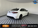 Thumbnail image of 2024 Toyota Corolla Hybrid at Secret City Chrysler Jeep Dodge Ram