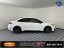 Thumbnail image of 2024 Toyota Corolla Hybrid at Secret City Chrysler Jeep Dodge Ram