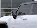 Thumbnail image of 2025 GMC HUMMER EV at King O'Rourke Buick GMC