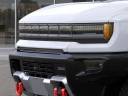 Thumbnail image of 2025 GMC HUMMER EV at King O'Rourke Buick GMC