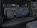 Thumbnail image of 2025 GMC HUMMER EV at King O'Rourke Buick GMC