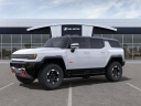 Thumbnail image of 2025 GMC HUMMER EV at King O'Rourke Buick GMC