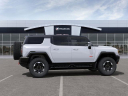 Thumbnail image of 2025 GMC HUMMER EV at King O'Rourke Buick GMC