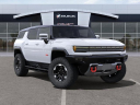 Thumbnail image of 2025 GMC HUMMER EV at King O'Rourke Buick GMC